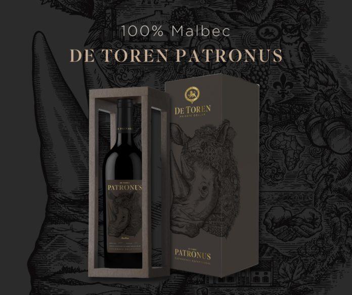 Sold out in under a month – South Africa’s premium Malbec hits all the right (tasting) notes