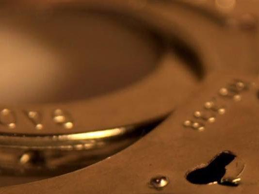 R160k worth of stolen copper, couple arrested, Tableview