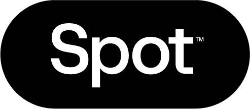 Spot and RCS Partnership Expands Shopping Options for Cardholders