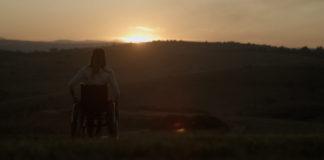 Inspiring paraplegic athlete completes a half-marathon at ANEW Resort Ingeli Forest