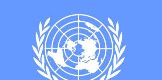 Hate speech, incitement of violence against minorities - AfriForum hands report to United Nations