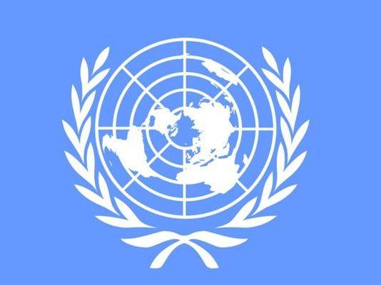 Hate speech, incitement of violence against minorities - AfriForum hands report to United Nations