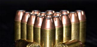 Possession of ammunition, 2 boys to appear in Reitz court