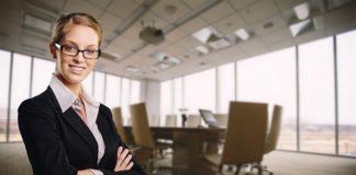 What Business Leaders Can Do To Support New Managers In Their Company