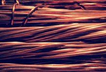 Theft of Transnet copper cable, 2 sentenced, Sasolburg