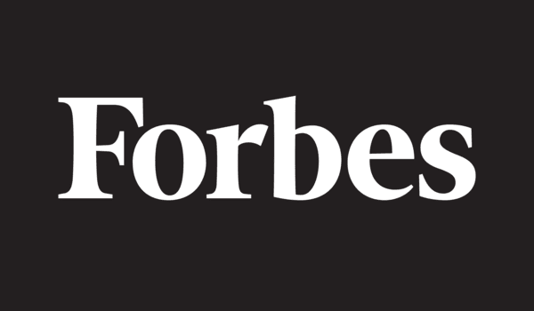 Forbes And The Aviram Family Foundation Announce Return Of 2023 Aviram Awards – Tech for Humanity Competition With 0,000 Grand Prize Forbes And The Aviram Family Foundation Announce Return Of 2023 Aviram Awards – Tech for Humanity Competition With 0,000 Grand Prize