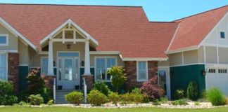 Windows and Doors; Essential Tips for Homeowners