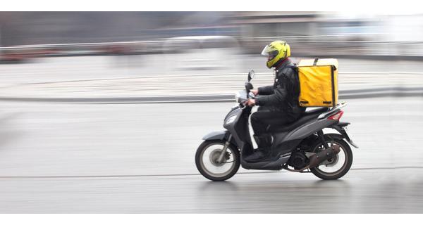 Shipsy Recognized in 2022 Gartner® Market Guide for Last-Mile Delivery Technology Solutions Shipsy Recognized in 2022 Gartner® Market Guide for Last-Mile Delivery Technology Solutions