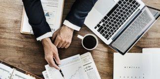 Does Your Startup Need Commercial Law Services Does Your Startup Need Commercial Law Services