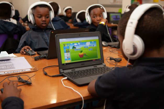 Excellent, affordable schooling is within your reach Excellent, affordable schooling is within your reach