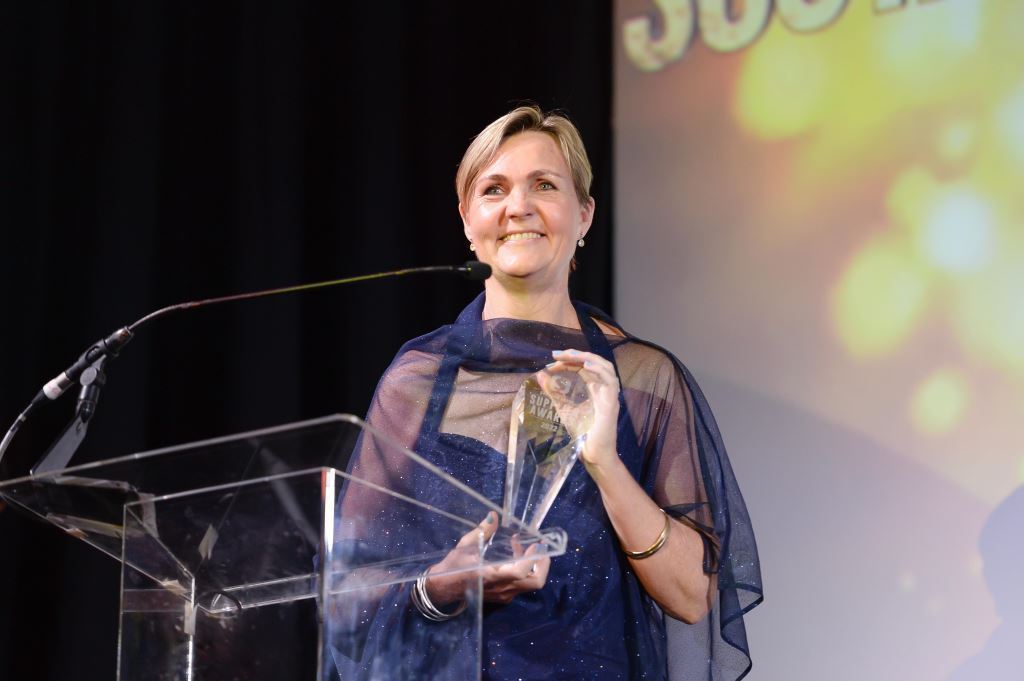 Supplier Awards (74).jpg