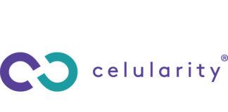 Celularity and CH Trading Group Announce Territory Distribution Agreement for the Middle East Celularity and CH Trading Group Announce Territory Distribution Agreement for the Middle East