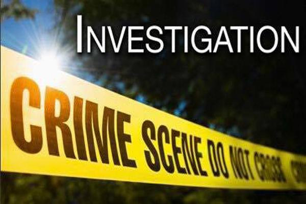 Bodies of mother and son found in their home, Elukwatini