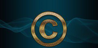 What Is Copyright Infringement And How To Avoid It?