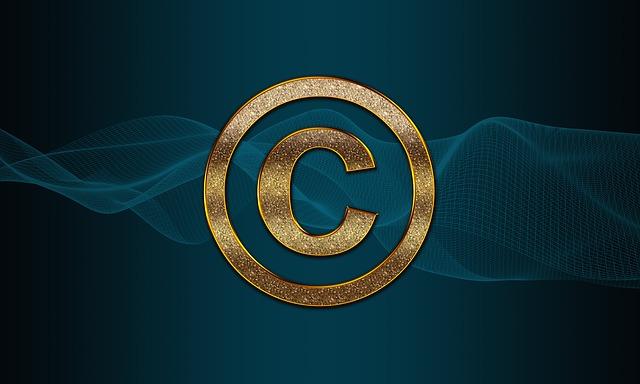 What Is Copyright Infringement And How To Avoid It?