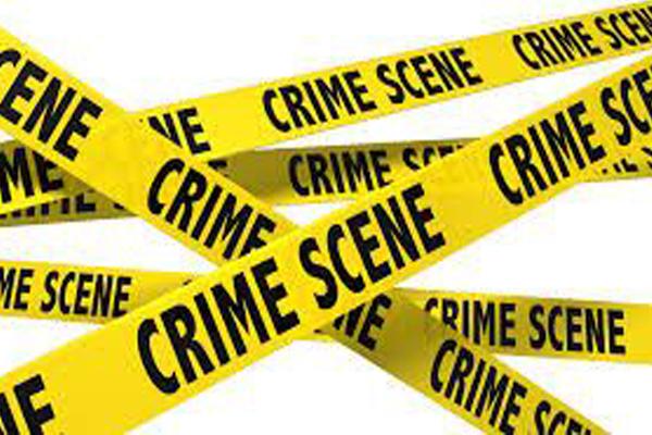 Thabong ATM bombing, 5 suspects sought Thabong ATM bombing, 5 suspects sought