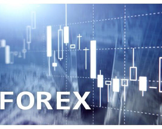Why do You Need a Forex Currency Converter?