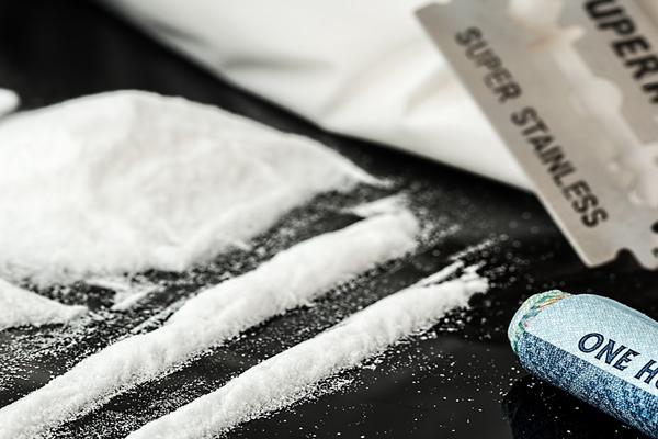 Correctional Services member arrested with drugs worth R1,2 million, Vanrhynsdorp