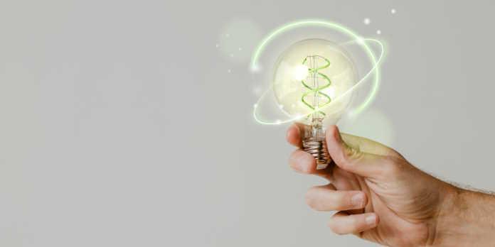 Smart energy approach can save businesses millions, says Itec