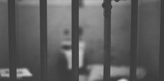 Bloemspruit child rapist gets 20 years behind bars
