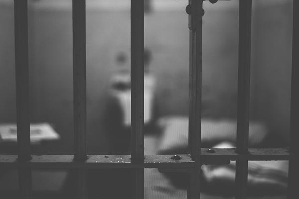 Bloemspruit child rapist gets 20 years behind bars Bloemspruit child rapist gets 20 years behind bars