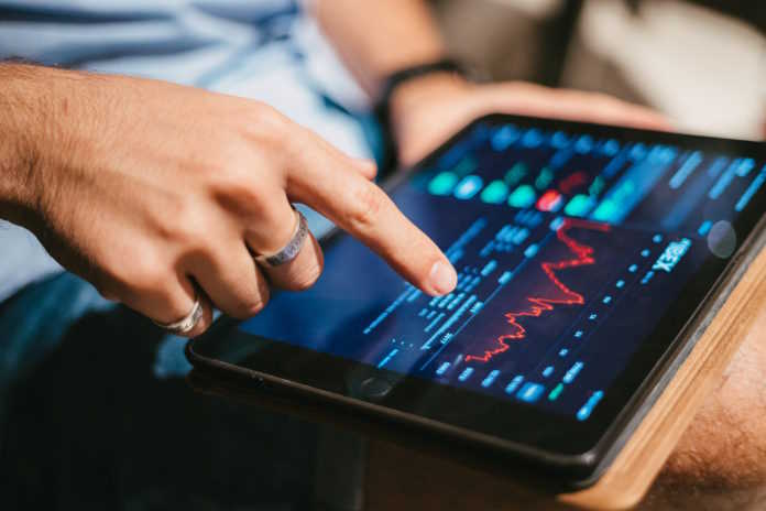 Investing and Trading for 2023: Where to for South Africans? Investing and Trading for 2023: Where to for South Africans?