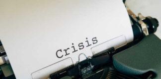 48HOURS launches free crisis diagnostic app