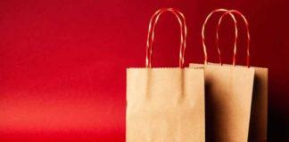 Ignore the Consumer Protection Act at your peril