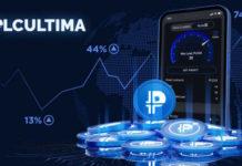 Explore opportunities to upgrade your quality of life with PLC Ultima decentralized platform
