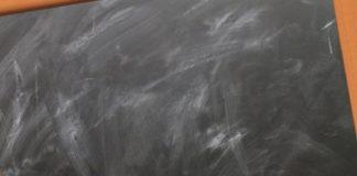 ‘Diversity training’ at Fish Hoek High School being investigated ‘Diversity training’ at Fish Hoek High School being investigated