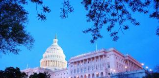 Chaos in US Congress - How this helps SA investors