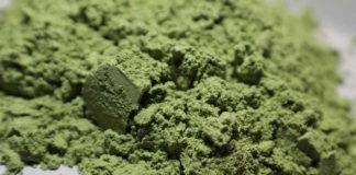 Are Green Vein Kratom Strains Good For Your Immunity?