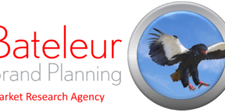 Bateleur Brand Planning