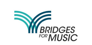 Bridges for Music
