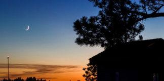 Farm attack, couple tied up, home ransacked, vehicle robbed, Vryheid