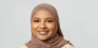 Top speaker line-up announced for 2023 FORBES WOMAN AFRICA Leading Women Summit! Top speaker line-up announced for 2023 FORBES WOMAN AFRICA Leading Women Summit!