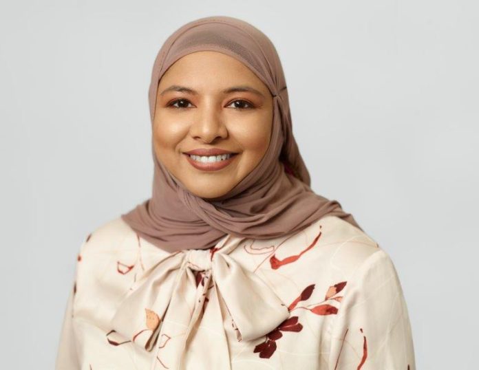Top speaker line-up announced for 2023 FORBES WOMAN AFRICA Leading Women Summit! Top speaker line-up announced for 2023 FORBES WOMAN AFRICA Leading Women Summit!