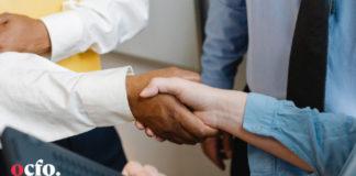 Everything You Need to Know about Business Fundraising Services Everything You Need to Know about Business Fundraising Services