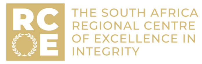 ESKOM must put Counter-Corruption Measures in Place to Prevent another Free-for-all Fraud says leading South African Think Tank ESKOM must put Counter-Corruption Measures in Place to Prevent another Free-for-all Fraud says leading South African Think Tank