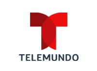 Two exclusive new shows on Telemundo this March