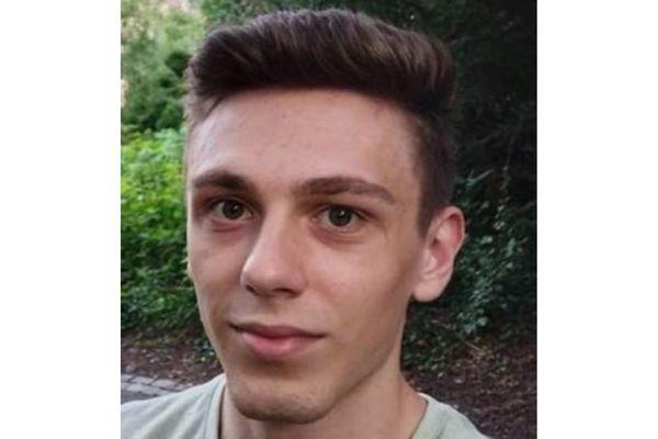 Search launched for missing German tourist, Cape Town Search launched for missing German tourist, Cape Town