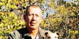 Farm attack, man severely assaulted, robbed in his home, Polokwane