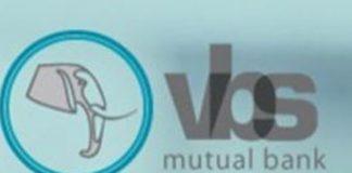 Money laundering relating to VBS - Director and her company charged