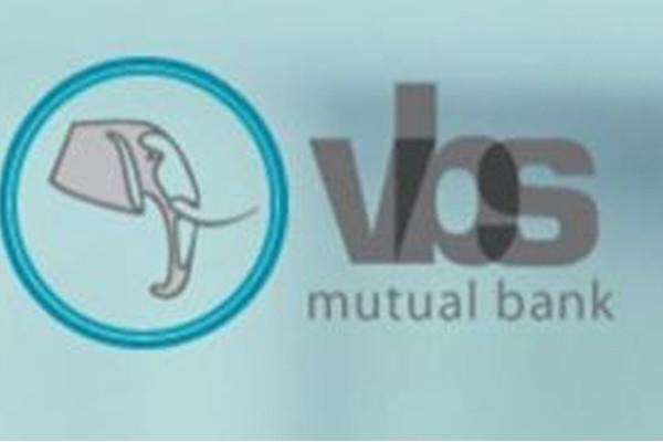 Money laundering relating to VBS – Director and her company charged