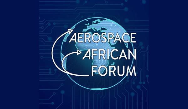 The Aerospace African Forum brings together decision makers and major players in the aerospace industry to discuss “Sustainable Mobilities”.