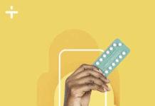 New Telehealth Start-up Offers Confidential and Affordable Contraception Solutions