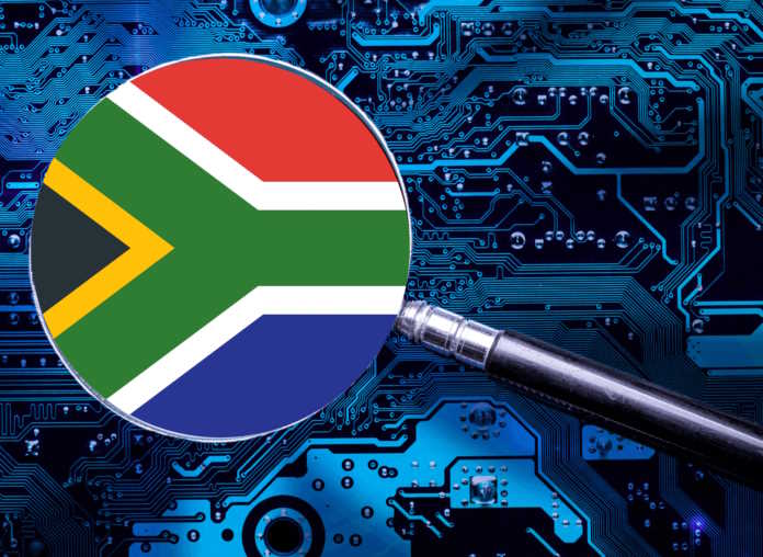 Top Cyber Attacks in South Africa Businesses and What you Can Do to Protect Yourself