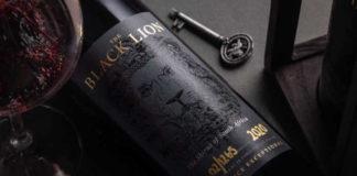 Raising a glass to your future: How to invest in fine wine