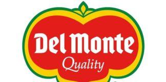 Fresh Del Monte and Talc Investment Announce Banana Partnership in Somalia