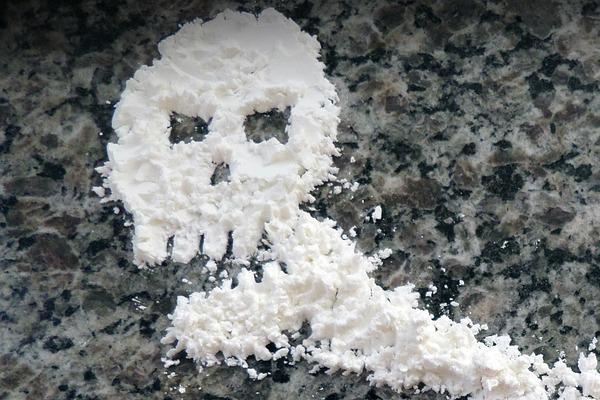 Traffickers nabbed with R741k worth of drugs, Central Karoo Traffickers nabbed with R741k worth of drugs, Central Karoo
